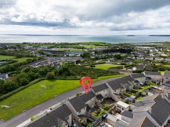 80 Ard&aacute;n Na Mara, Seafield, Youghal, Co. Cork - Image 3