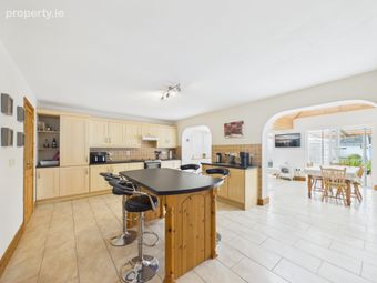 26 Croi An Bhaile, Kilmihil, Co. Clare, Kilmihil, Co. Clare - Image 4