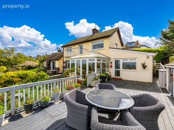 Outlook, St Lawrence Road, Howth, Co Dublin, Howth, Dublin 13 - Image 3