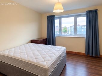 Geraldstown Woods, Santry Avenue, Dublin 9, Ballymun, Dublin 9 - Image 2