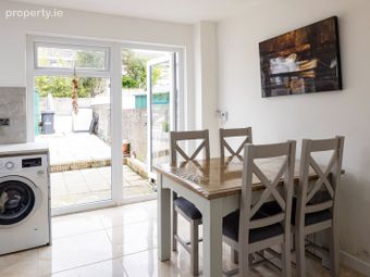 5 Oaklands Avenue, Swords, Co. Dublin - Image 5