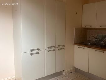 Apartment 3, Eaton Way, Rathcoole, Co. Dublin - Image 4