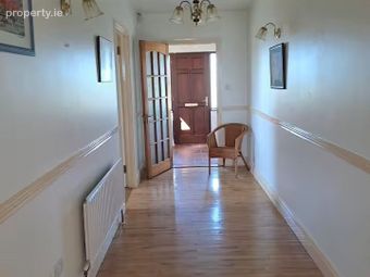 Carrowhubbock North, Inniscrone, Enniscrone, Co. Sligo - Image 2