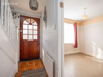 243 Cashel Road, Crumlin, Co. Dublin, Crumlin, Dublin 12 - Image 4