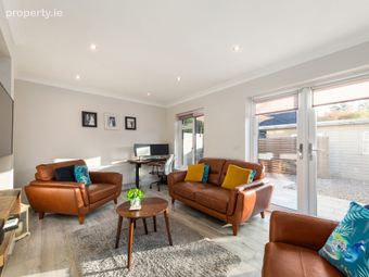 213 Chambers Park, Kilcock, Co. Kildare, Kilcock, Co. Kildare - Image 3