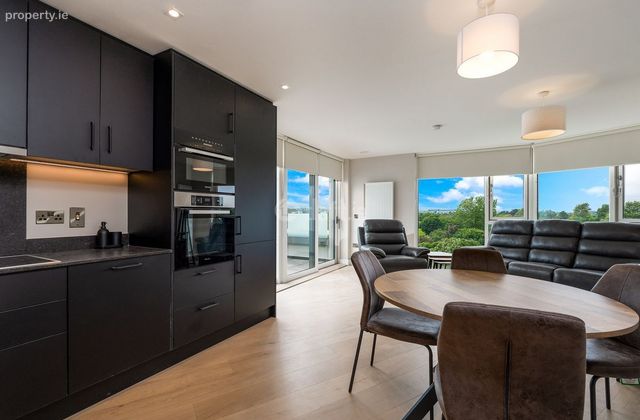 Apartment 67 The Gardens, Elmpark Green, D04 H6N6, Dublin 4 - Click to view photos