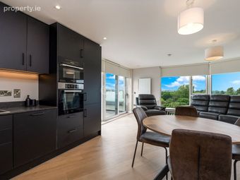 Apartment 67 The Gardens, Elmpark Green, Ballsbridge, D04 H6N6, Dublin 4