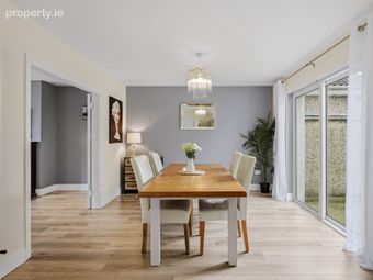 8 Grattan Court, Carnew Road, Gorey, Co Wexford, Gorey, Co. Wexford - Image 5