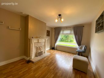 5 Villa Park, Greenacres, Dundalk, Co. Louth - Image 5