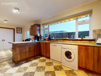 Swords Road, Corballis, Swords, Co. Dublin - Image 5