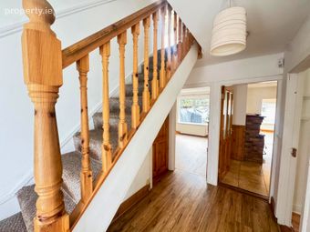 34 Beechlawn Drive, Monksland, Athlone, Co. Roscommon - Image 2