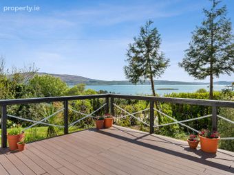 The Isles, Rushnachara, Ahakista, Co. Cork - Image 2