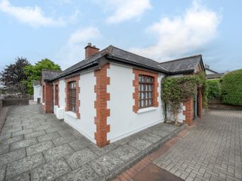 11 Ashgrove Park, Bishopstown, Bishopstown, Co. Cork - Image 4