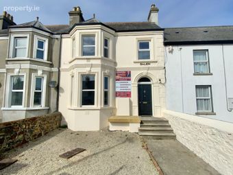 Flat 1, Salem, 18 Ferrybank, Arklow, Co. Wicklow