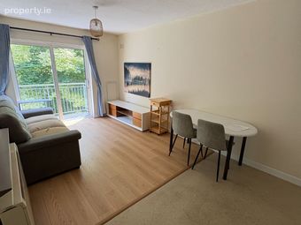 Apartment 26, Mill Race Manor, Moyglare Road, Maynooth, Maynooth, Co. Kildare - Image 3