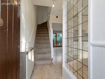 23 Southdene, Monkstown Valley, Monkstown, Co. Dublin - Image 4