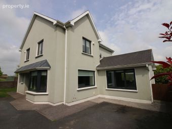 26 Curra Woods, Riverstick, Co. Cork