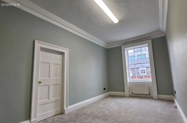 Ely Place, Dublin 2 - Click to view photos