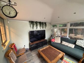 363 Kildare Road, Dublin 12, Crumlin, Dublin 12