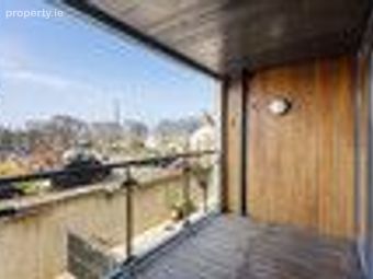 69, Harbour View, Harbour Square, Crofton Road, Dun Laoghaire, Co. Dublin