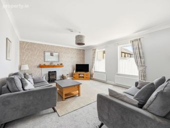 8 Echo Beach, Kilmore Quay, Kilmore, Co. Wexford - Image 5