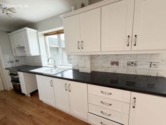 88 Caiseal Na Ri, Cashel, Co. Tipperary - Image 4