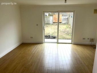 108 The Glebe, Kells, Co. Meath, Kells, Co. Meath - Image 4