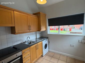 2 Bed Townhouse, Gateway Mews, Dublin 11, Santry, Dublin 9 - Image 5