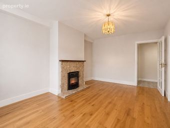 20 Sweetman's Avenue, Blackrock, Blackrock, Co. Dublin - Image 3