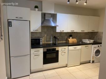 Cork Street, Dublin 8, The Coombe, Dublin 8 - Image 4