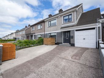 Mellrina, 24 Whitethorn Avenue, Inniscarra View, Clash, Co. Cork - Image 3