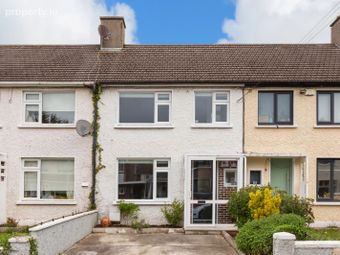 35 Loreto Crescent, Rathfarnham, Dublin 14