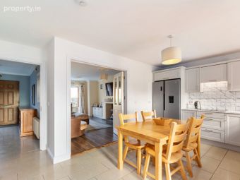 11 Old Forest, Bunclody, Co. Wexford, Bunclody, Co. Wexford - Image 4