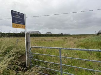 Shraigh, Belmullet, Co. Mayo - Image 3