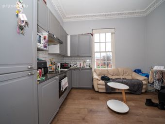 374 Harolds Cross Road, Harold's Cross, Dublin 6w - Image 3