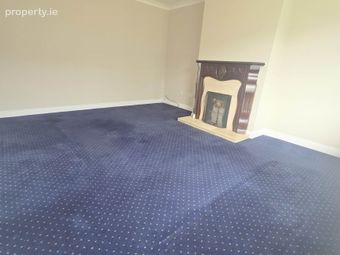 13 Beechwood Close, Loughrea, Co. Galway, Loughrea, Co. Galway - Image 4
