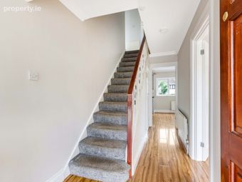 46 Drumnavanagh, Cavan, Co. Cavan, Cavan, Co. Cavan - Image 5