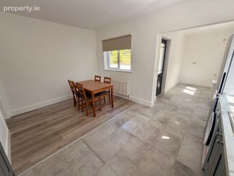 Halls, Gorvagh, Gorvagh, Co. Leitrim - Image 5