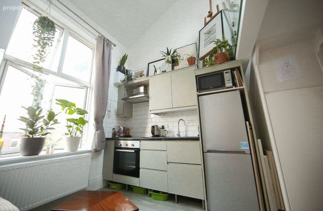 North Circular Road,dublin 7, Stoneybatter, Dublin 7 - Click to view photos