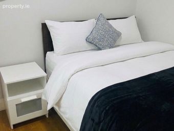 Frenchfort, Oranmore, Galway, Oranmore, Co. Galway