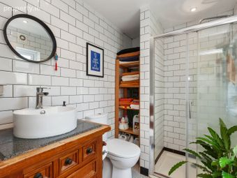 13 Leo Street, Phibsboro, Dublin 7, Dublin 7 - Image 5