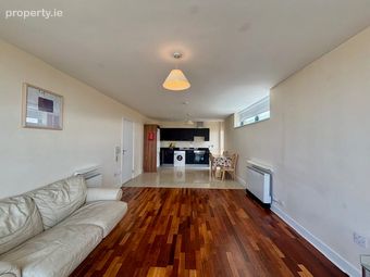 Virginia Hall, Tallaght, Dublin 24, Tallaght, Dublin 24 - Image 2