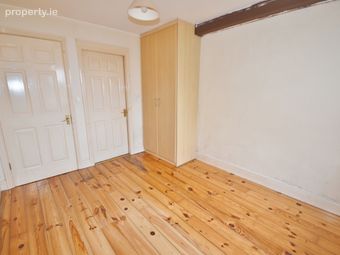 Apt No 3, The Archway, Newcastlewest, Co. Limerick, Newcastle West, Co. Limerick - Image 4