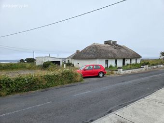 Clare Cottage, Spanish Point, Miltown Malbay, Co. Clare - Image 4