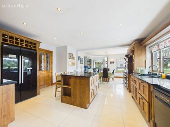 Wood View, Garruragh, Tulla, Co. Clare - Image 4