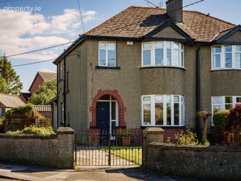 49 Old Muirhevna, Dublin Road, Dundalk, Co. Louth, Dundalk, Co. Louth - Image 2