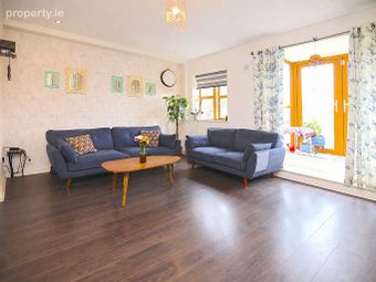 16 Summerseat Avenue, Summerseat, Clonee, Co. Meath - Image 3