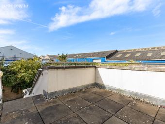 Apartment 28, Block A, The Timber Mill, Artane, Dublin 5 - Image 4