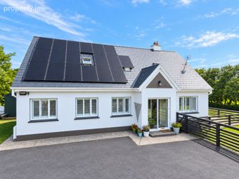Rinemackaderrig, Carrigaholt, Carrigaholt, Co. Clare - Image 3