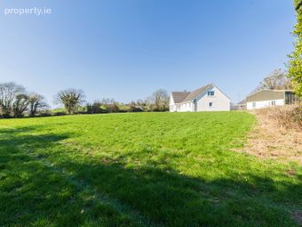 Staffa, Ballyannan, Midleton, Co. Cork - Image 4